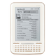 Illustration for article titled The iRiver Story HD Is the First E-Book Reader Integrated with Google eBooks
